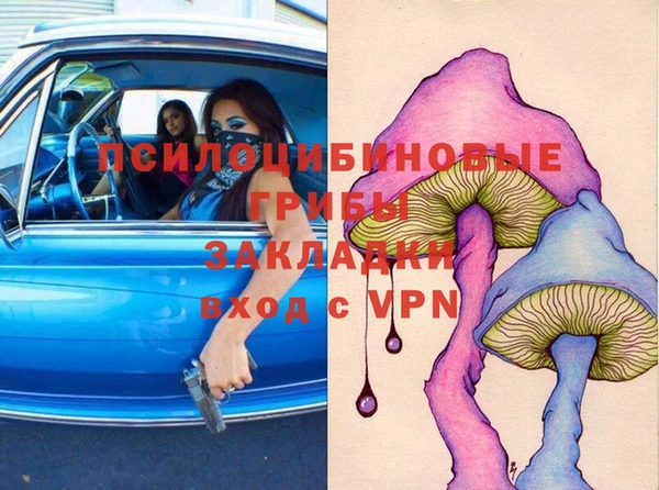 амфетамин Алексин